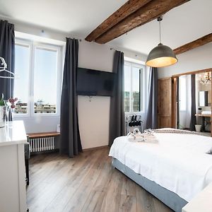 Superior Doppelzimmer