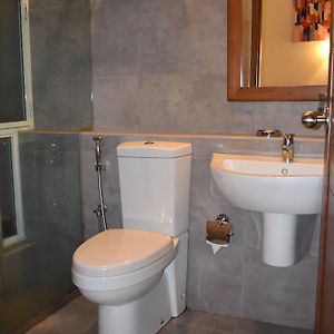Chambre Standarde Double