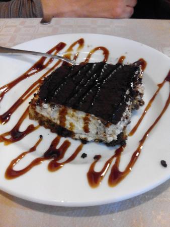 Ristorante da 2 Peppe